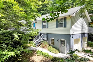 330 Sleepy Hollow Dr, Waynesville, NC 28785 - Photo 33
