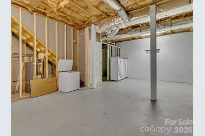 330 Sleepy Hollow Drive, Waynesville, NC 28785 - Photo 23