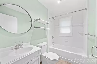 312 Westover Drive, Asheville, NC 28801 - Photo 31