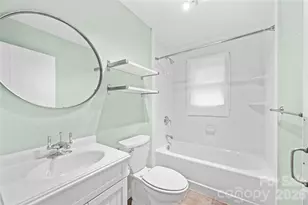 312 Westover Dr, Asheville, NC 28801 - Photo 31