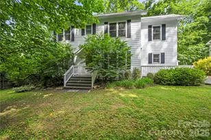 312 Westover Dr, Asheville, NC 28801 - Photo 1