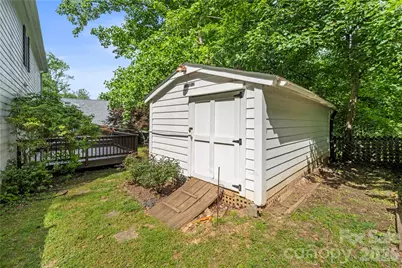 312 Westover Drive, Asheville, NC 28801 - Photo 13