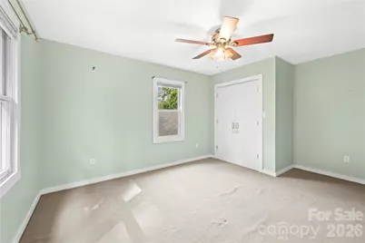 312 Westover Drive, Asheville, NC 28801 - Photo 29