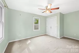 312 Westover Dr, Asheville, NC 28801 - Photo 29