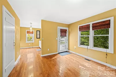 312 Westover Drive, Asheville, NC 28801 - Photo 19