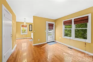 312 Westover Dr, Asheville, NC 28801 - Photo 19