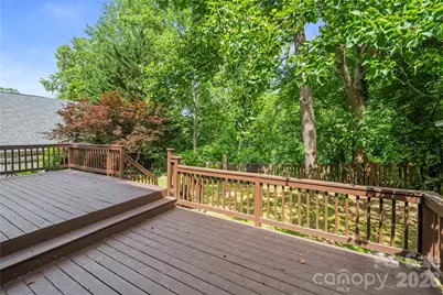 312 Westover Drive, Asheville, NC 28801 - Photo 9