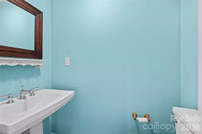 312 Westover Drive, Asheville, NC 28801 - Photo 23