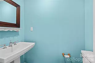 312 Westover Dr, Asheville, NC 28801 - Photo 23