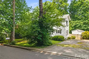 312 Westover Dr, Asheville, NC 28801 - Photo 3