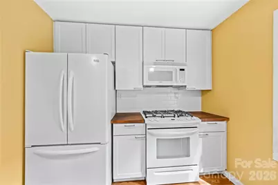 312 Westover Drive, Asheville, NC 28801 - Photo 21