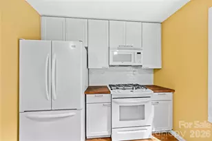 312 Westover Dr, Asheville, NC 28801 - Photo 21