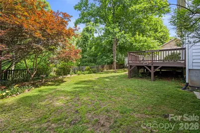312 Westover Drive, Asheville, NC 28801 - Photo 11
