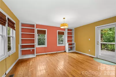 312 Westover Drive, Asheville, NC 28801 - Photo 17