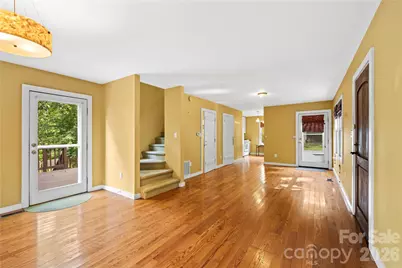 312 Westover Drive, Asheville, NC 28801 - Photo 15