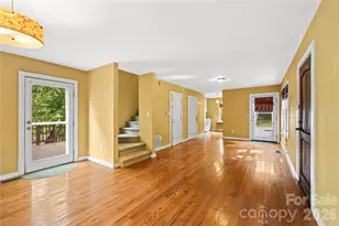 312 Westover Dr, Asheville, NC 28801 - Photo 15