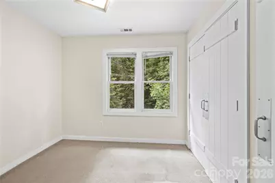 312 Westover Drive, Asheville, NC 28801 - Photo 25