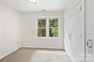 312 Westover Dr, Asheville, NC 28801 - Photo 25