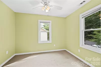 312 Westover Drive, Asheville, NC 28801 - Photo 27