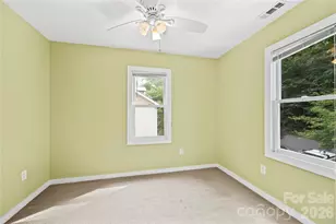 312 Westover Dr, Asheville, NC 28801 - Photo 27