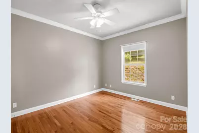 2255 Mount Olivet Road, Zirconia, NC 28790 - Photo 23