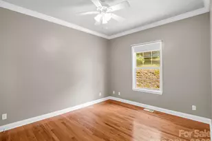 2255 Mt Olivet Rd, Zirconia, NC 28790 - Photo 23