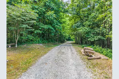 2255 Mount Olivet Road, Zirconia, NC 28790 - Photo 37