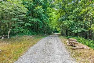 2255 Mt Olivet Rd, Zirconia, NC 28790 - Photo 37
