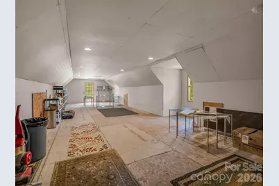 2255 Mount Olivet Road, Zirconia, NC 28790 - Photo 27