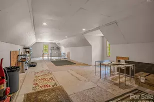 2255 Mt Olivet Rd, Zirconia, NC 28790 - Photo 27