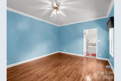 2255 Mount Olivet Road, Zirconia, NC 28790 - Photo 17