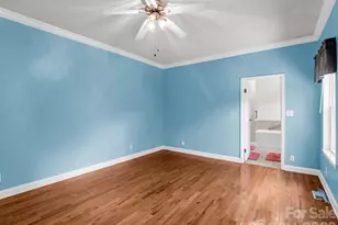 2255 Mt Olivet Rd, Zirconia, NC 28790 - Photo 17
