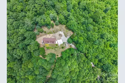 2255 Mount Olivet Road, Zirconia, NC 28790 - Photo 39