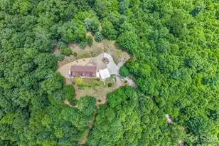 2255 Mt Olivet Rd, Zirconia, NC 28790 - Photo 39