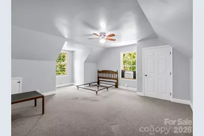 2255 Mount Olivet Road, Zirconia, NC 28790 - Photo 25