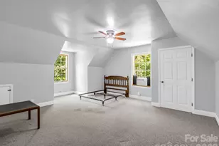 2255 Mt Olivet Rd, Zirconia, NC 28790 - Photo 25