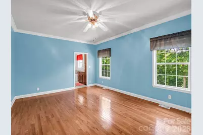2255 Mount Olivet Road, Zirconia, NC 28790 - Photo 15