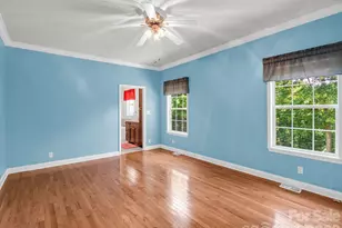 2255 Mt Olivet Rd, Zirconia, NC 28790 - Photo 15