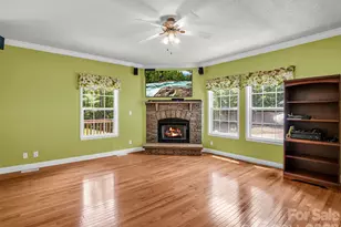 2255 Mt Olivet Rd, Zirconia, NC 28790 - Photo 7