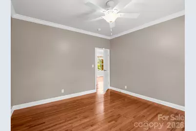 2255 Mount Olivet Road, Zirconia, NC 28790 - Photo 21