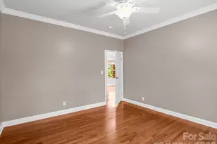 2255 Mt Olivet Rd, Zirconia, NC 28790 - Photo 21