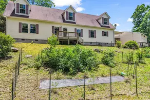 2255 Mt Olivet Rd, Zirconia, NC 28790 - Photo 3