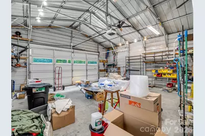 2255 Mount Olivet Road, Zirconia, NC 28790 - Photo 31