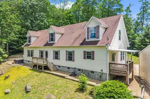 2255 Mt Olivet Rd, Zirconia, NC 28790 - Photo 5