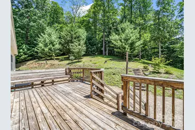 2255 Mount Olivet Road, Zirconia, NC 28790 - Photo 35