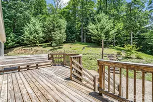 2255 Mt Olivet Rd, Zirconia, NC 28790 - Photo 35