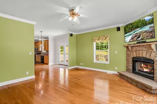 2255 Mt Olivet Rd, Zirconia, NC 28790 - Photo 9