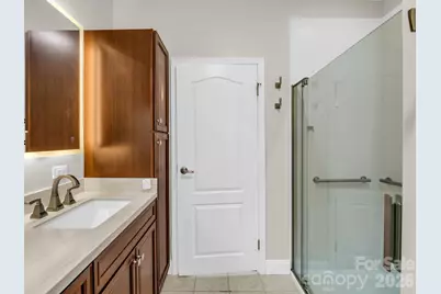 2255 Mount Olivet Road, Zirconia, NC 28790 - Photo 19