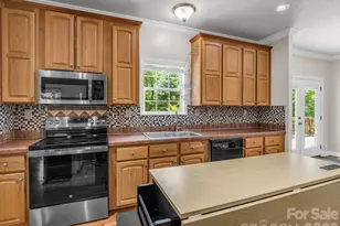 2255 Mt Olivet Rd, Zirconia, NC 28790 - Photo 11
