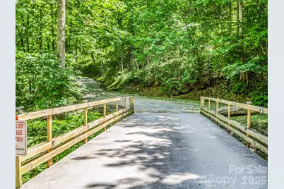 2255 Mount Olivet Road, Zirconia, NC 28790 - Photo 33